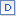 DNS Lookup
