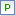 Ping