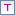 Traceroute